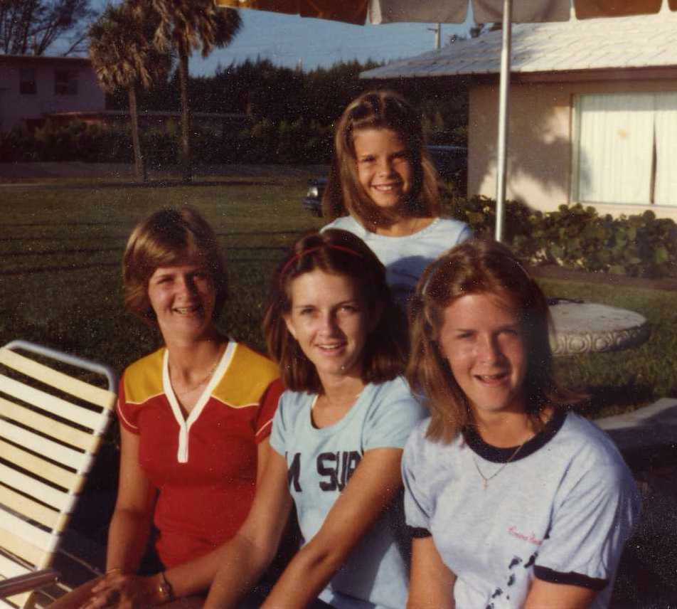 Cousins at Cocoa Beachx.jpg